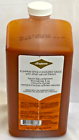 STARBUCKS Pumpkin Spice Flavored Sauce (1.86 L/bottle) Shelf Stable BB: 1/24 (as-is)