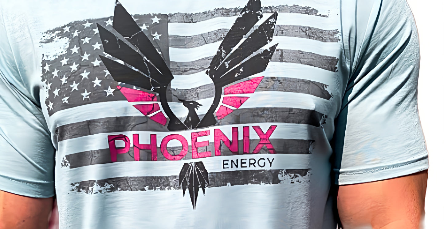 Phoenix Amino9 Revive Bahama Mama 30 Servings 14.82 oz. Build Recover Repair Strength Optimize