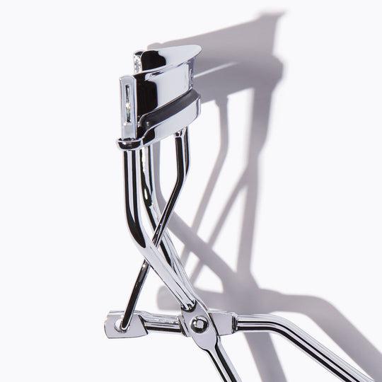 Maelle FILMSTAR EYELASH CURLERS - easy-to-use, latex-free lash curler Cosmetic Makeup Eyelash Tools