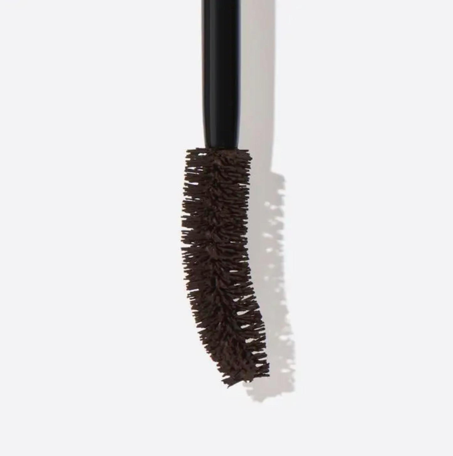 MAELLE Above & Beyond Mascara BLACK, luxe, multi-tasking mascara - for thicker, long-wearing lashes with extra curl, volume, length and hold Cosmetic Makeup 10mL/ 0.34 fl. oz