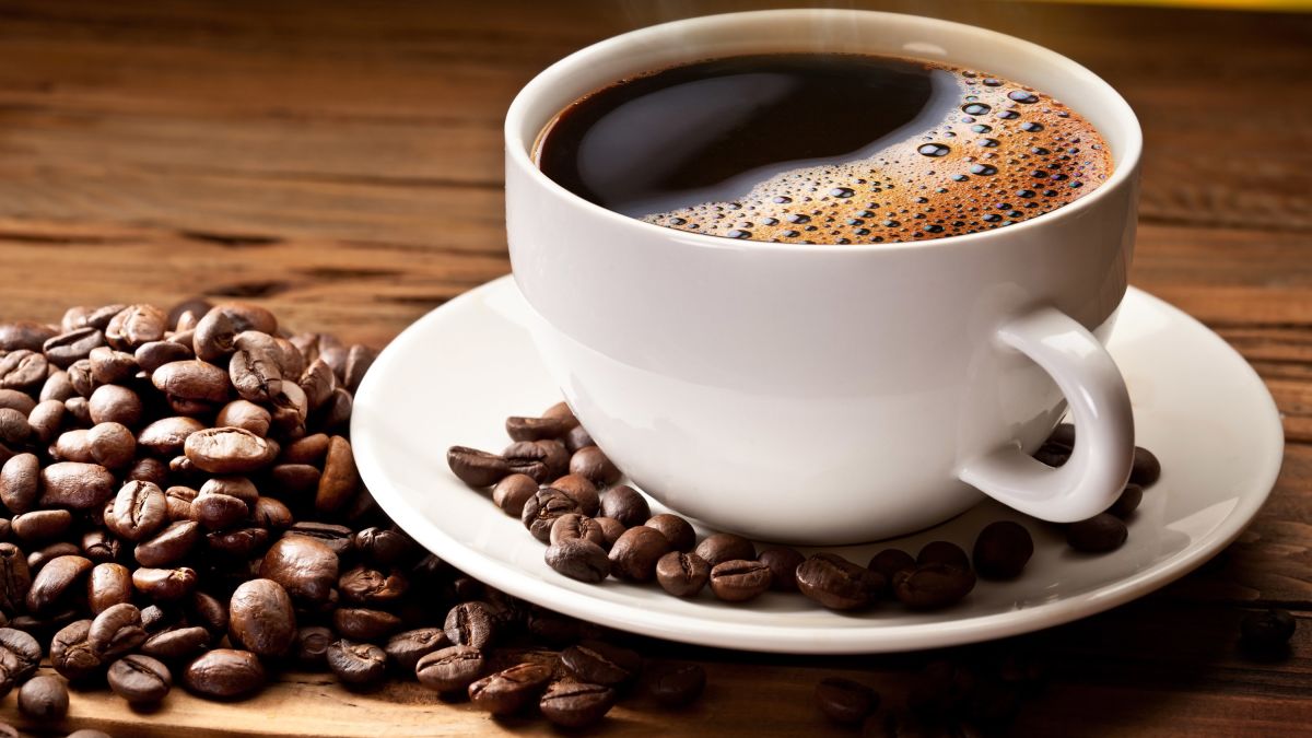 STARBUCKS Caffè Verona Dark Roast Ground Coffee 16 oz. Outdated - CLOSEOUT