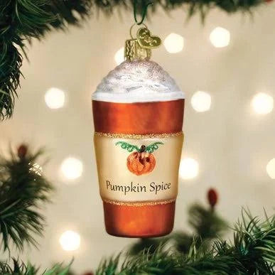 STARBUCKS Pumpkin Spice Flavored Sauce (1.86 L/bottle) Shelf Stable BB: 1/24 (as-is)