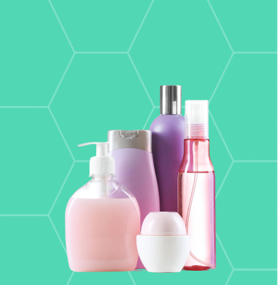 Maelle Bundle