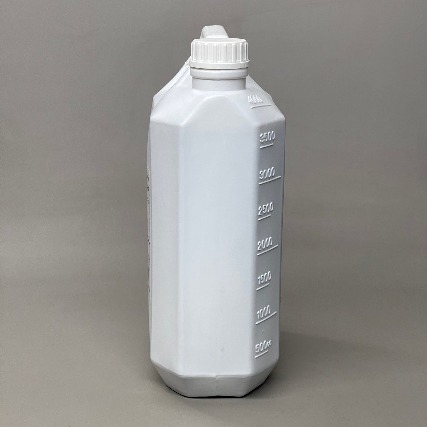 BROWN SUGAR SYRUP for BOBA 11 lbs. Shelf Stable (as-is) Best By: 2/24
