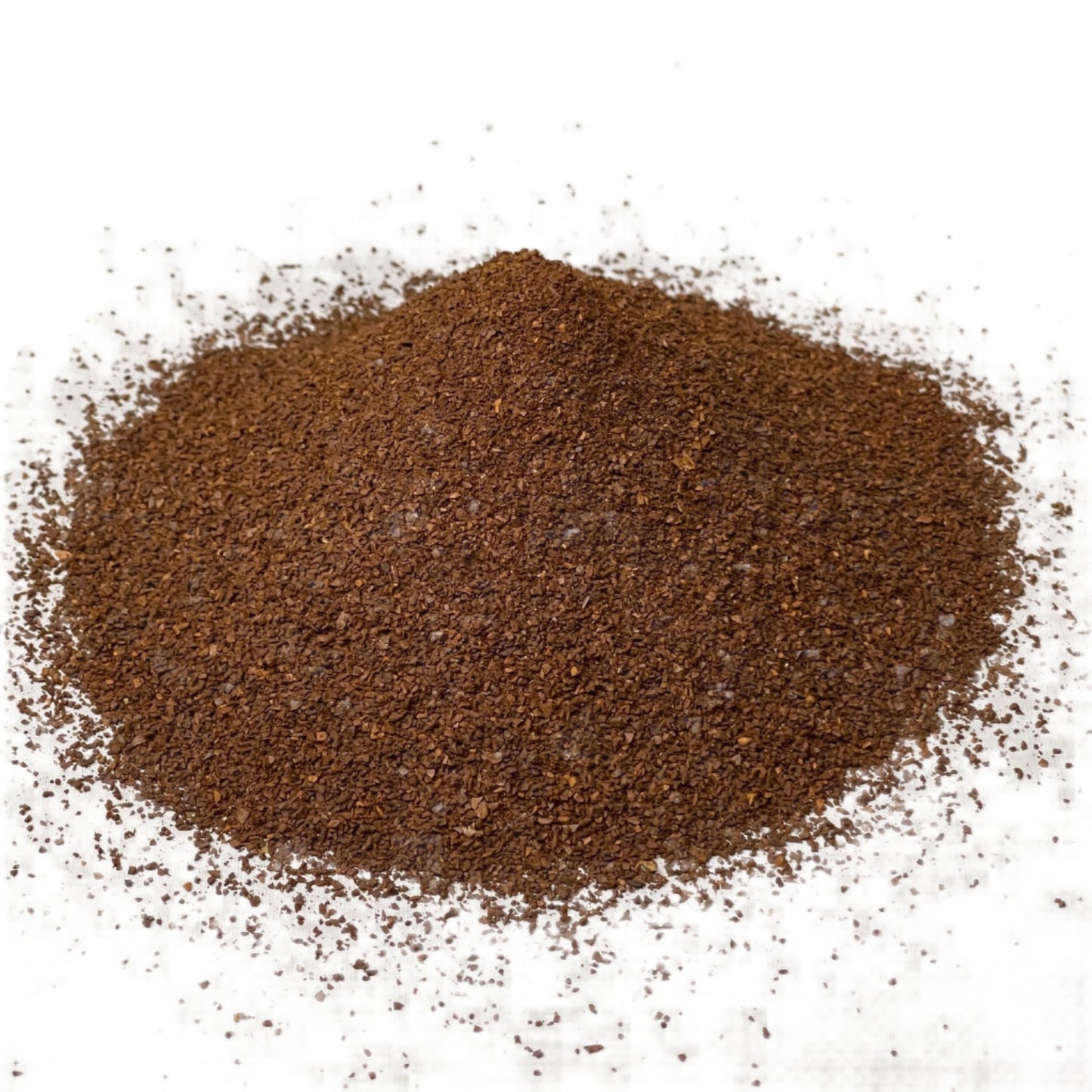 S&D COFFEE Aroma Bay Cafe Medium Roast Coffee House Blend 50-rePACK 2.5 oz Shelf Stable (as-is)