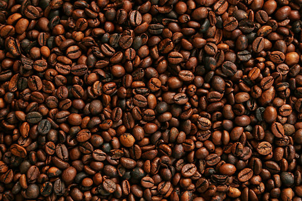 STARBUCKS Espresso Coffee Whole Bean, Shelf Stable Size: 5 lb bag Best By: 02/24