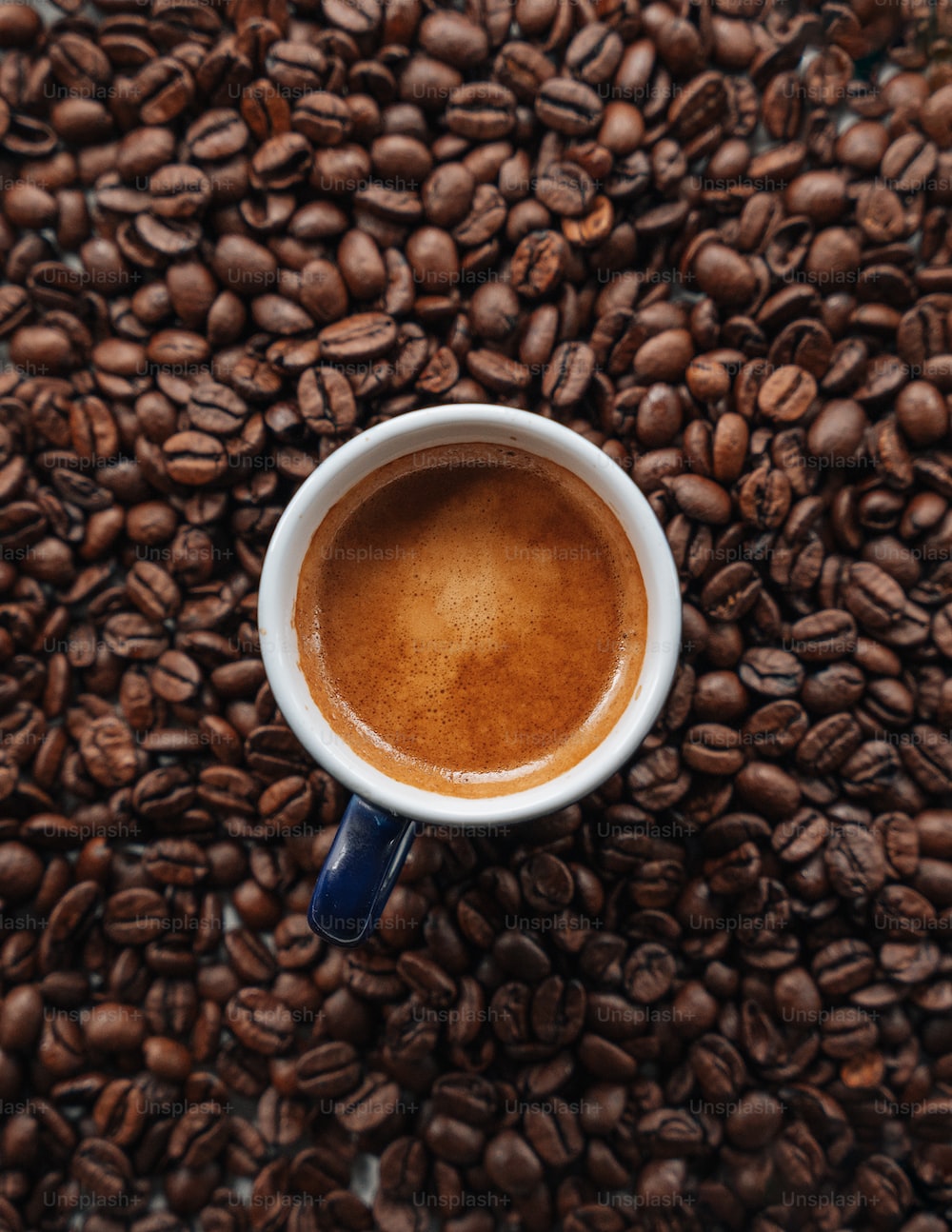 STARBUCKS Espresso Coffee Whole Bean, Shelf Stable Size: 5 lb bag Best By: 02/24