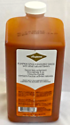 STARBUCKS Pumpkin Spice Flavored Sauce (1.86 L/bottle) Shelf Stable BB: 01/24 (as-is)