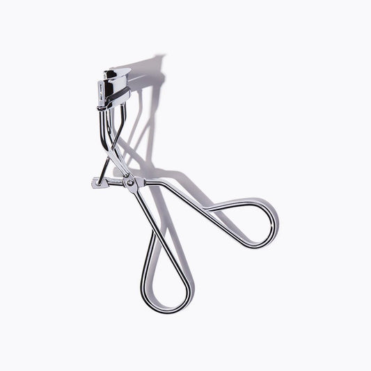 Maelle FILMSTAR EYELASH CURLERS - easy-to-use, latex-free lash curler Cosmetic Makeup Eyelash Tools