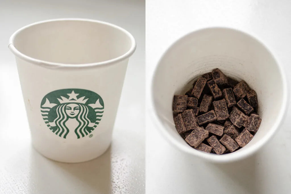 What are Frappuccino Chips: The Ultimate Guide to Coffee Bliss