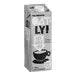 OATLY Barista Edition Oat Milk 32 fl oz/ 12-PACK Plant-Based Creamer Shelf Stable (as-is) Best By: 11/24