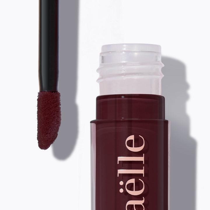 Maelle MATTE MADE IN HEAVEN - STELLAR - Liquid Lipstick - Matte - High Pigmentation - Long-lasting - Lightweight