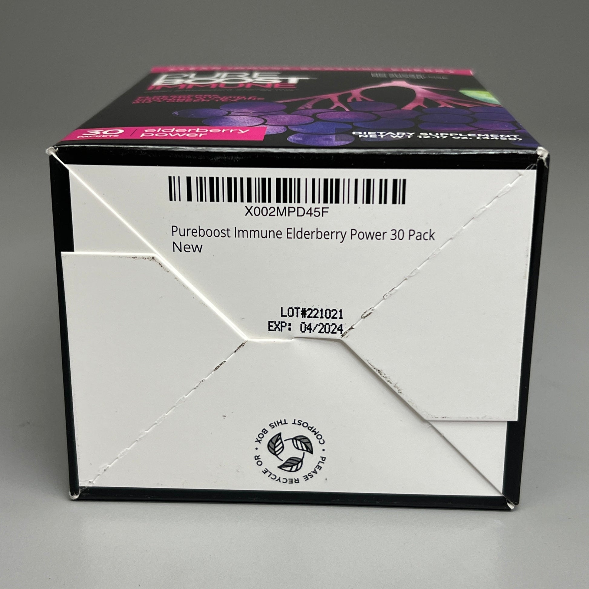 pure boost box Review: Adidas Ultraboost X Shoes Run Strong Run Every box contains 30 tear Pureboost Clean Energy Drink Mix,