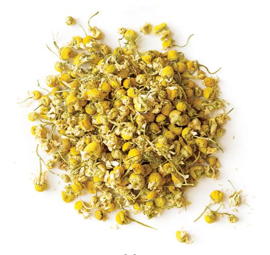 PHILZ COFFEE Chamomile Blossoms Herbal Infusion, 1 lb. Shelf Stable Best By: 6/24 (as-is)