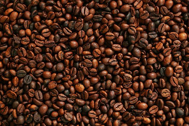 STARBUCKS  Espresso Coffee Whole Bean, Shelf Stable Size: 5 lb bag Best By: 02/24