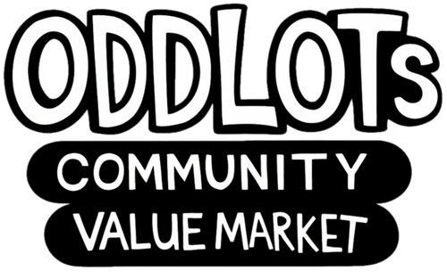 Store Logo