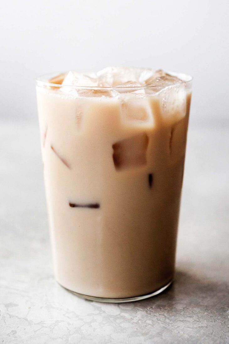 STARBUCKS Teavana Chai Tea latte Spiced Black Tea Concentrate 1 qt Shelf Stable (as-is) Best By: 08/24